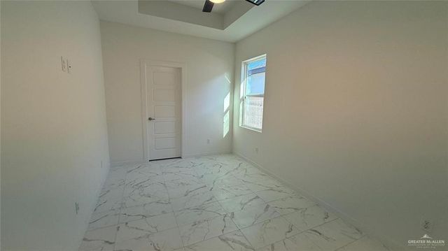 1004 Edgewood Drive, Alton, TX 78573