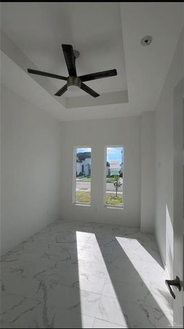 1004 Edgewood Drive, Alton, TX 78573