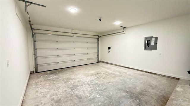 1004 Edgewood Drive, Alton, TX 78573