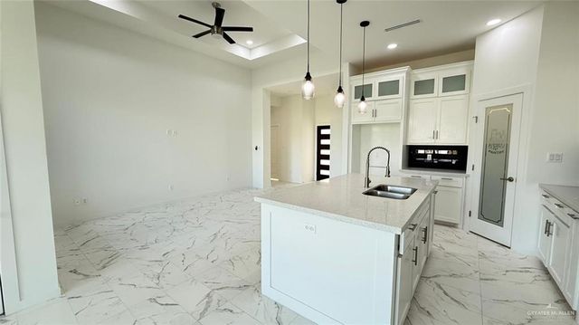 1004 Edgewood Drive, Alton, TX 78573