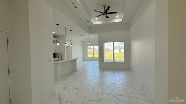 1004 Edgewood Drive, Alton, TX 78573