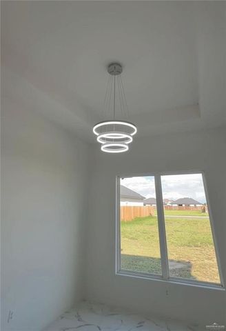 1004 Edgewood Drive, Alton, TX 78573