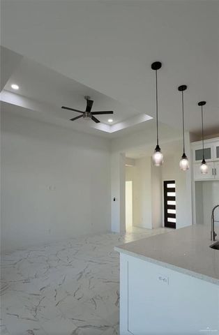 1004 Edgewood Drive, Alton, TX 78573