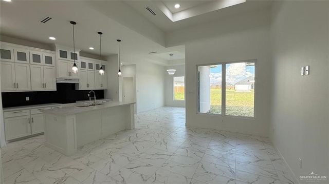 1004 Edgewood Drive, Alton, TX 78573