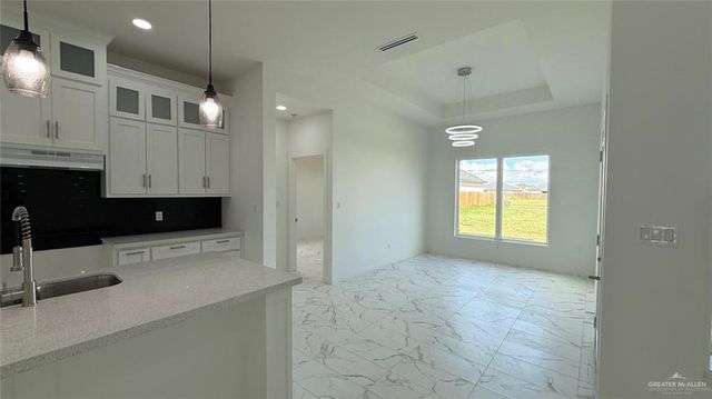 1004 Edgewood Drive, Alton, TX 78573