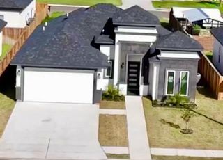 1004 Edgewood Drive, Alton, TX 78573