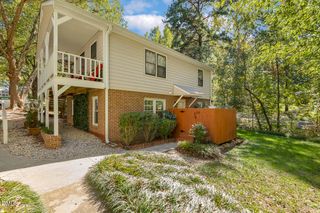 135 Drummond Place, Cary, NC 27511