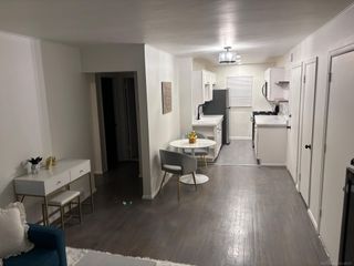 23301 Edsel Ford Court, St Clair Shores, MI 48080