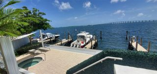 200 SE 15th Road 16H, Miami, FL 33129