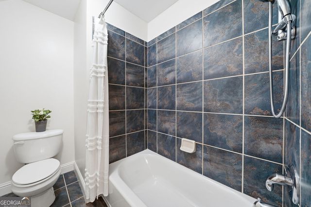 4966 Millwood Drive, Canton, GA 30114