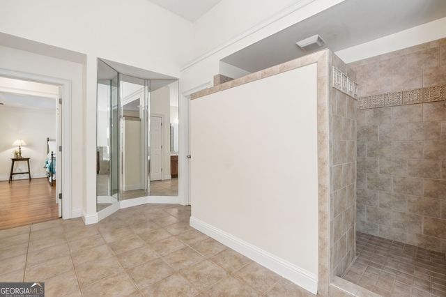 4966 Millwood Drive, Canton, GA 30114