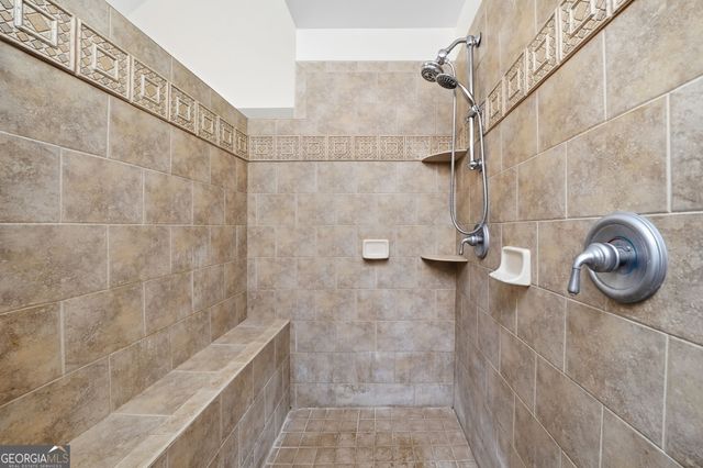 4966 Millwood Drive, Canton, GA 30114