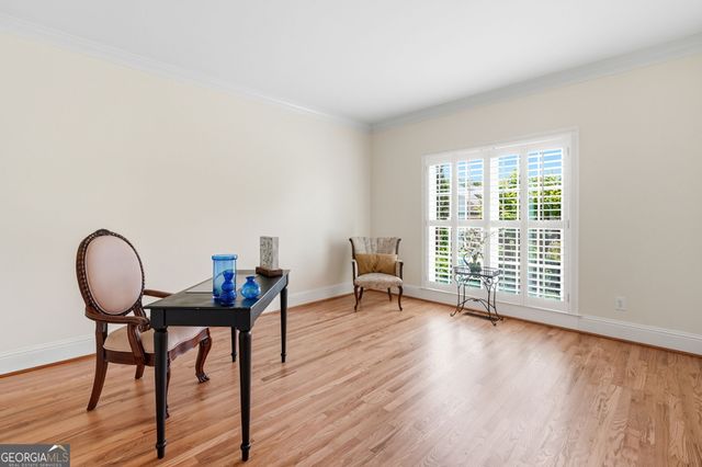4966 Millwood Drive, Canton, GA 30114