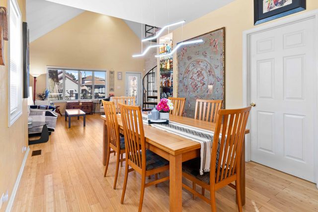 3619 S Parnell Avenue, Chicago, IL 60609