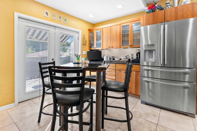 3619 S Parnell Avenue, Chicago, IL 60609