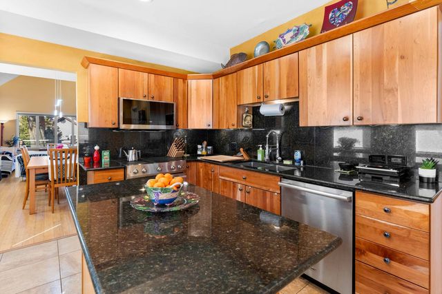 3619 S Parnell Avenue, Chicago, IL 60609