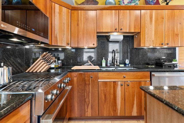 3619 S Parnell Avenue, Chicago, IL 60609
