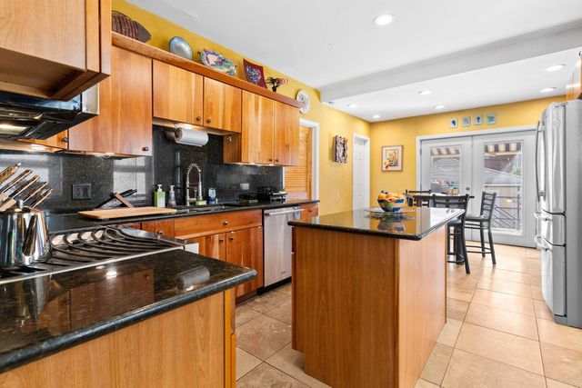 3619 S Parnell Avenue, Chicago, IL 60609