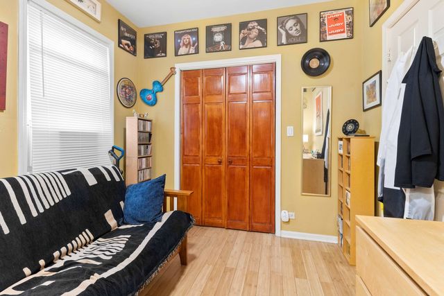 3619 S Parnell Avenue, Chicago, IL 60609