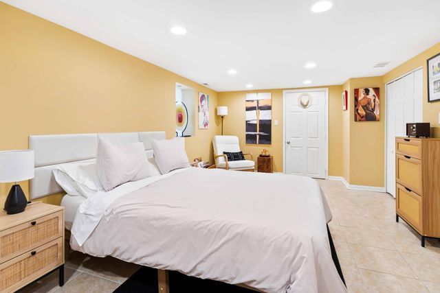 3619 S Parnell Avenue, Chicago, IL 60609