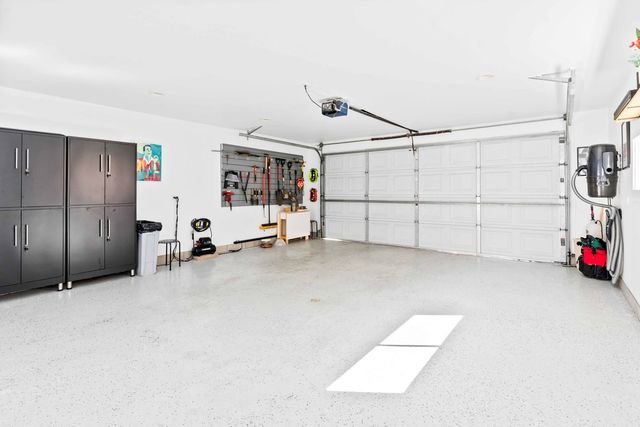3619 S Parnell Avenue, Chicago, IL 60609
