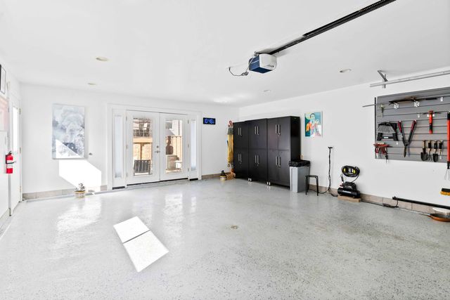 3619 S Parnell Avenue, Chicago, IL 60609
