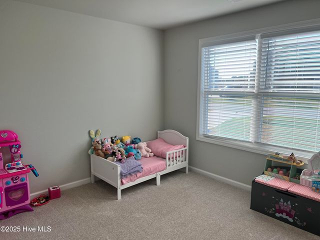 112 Highland Park Drive, Goldsboro, NC 27534