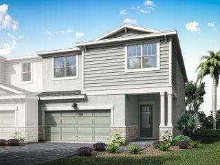1433 NW Corteal Way, Jensen Beach, FL 34957