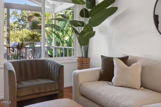 143 N Poli Street, Ojai, CA 93023