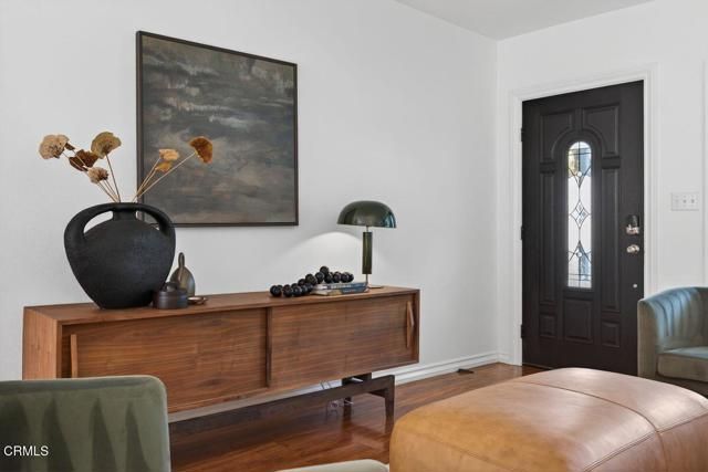 143 N Poli Street, Ojai, CA 93023