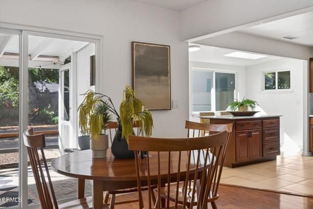 143 N Poli Street, Ojai, CA 93023