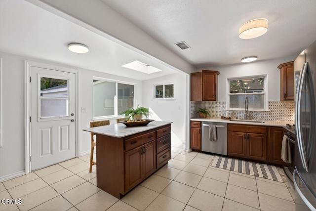 143 N Poli Street, Ojai, CA 93023