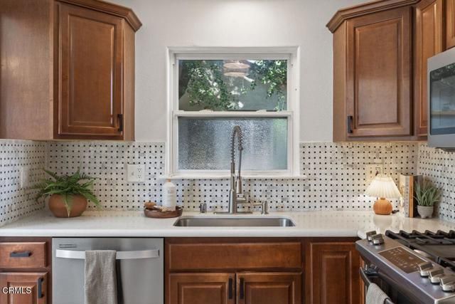 143 N Poli Street, Ojai, CA 93023