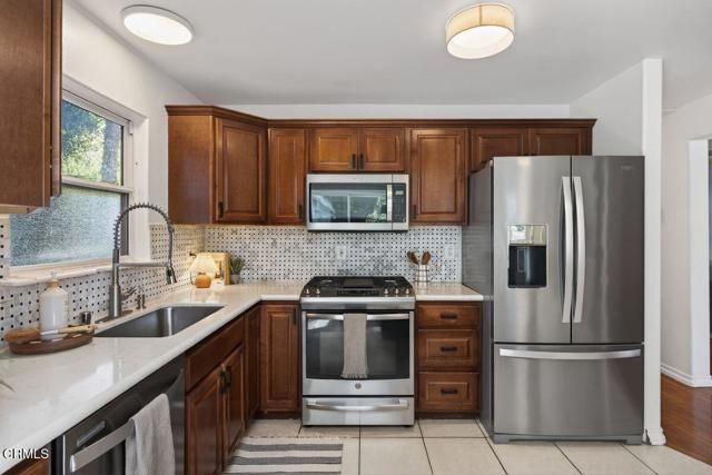 143 N Poli Street, Ojai, CA 93023