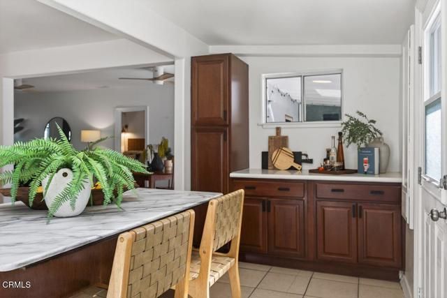 143 N Poli Street, Ojai, CA 93023