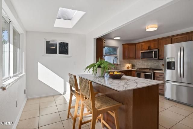 143 N Poli Street, Ojai, CA 93023