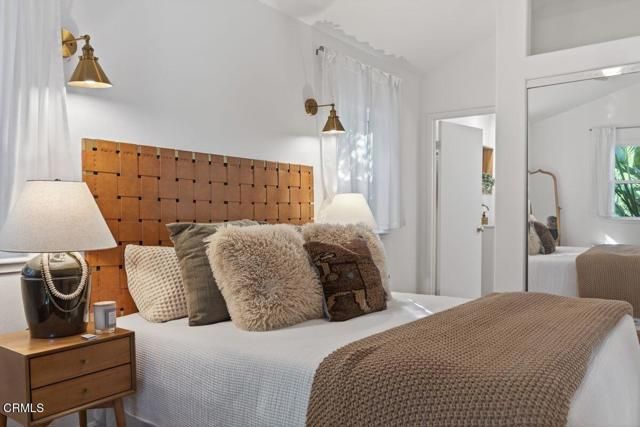 143 N Poli Street, Ojai, CA 93023