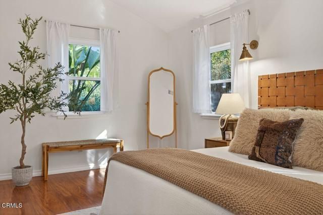 143 N Poli Street, Ojai, CA 93023