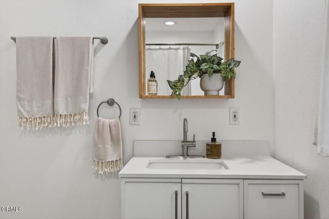 143 N Poli Street, Ojai, CA 93023