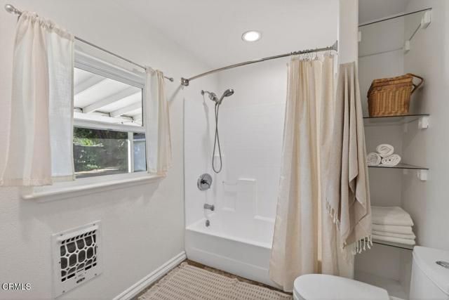 143 N Poli Street, Ojai, CA 93023