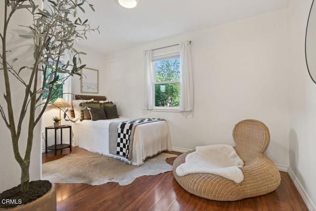 143 N Poli Street, Ojai, CA 93023