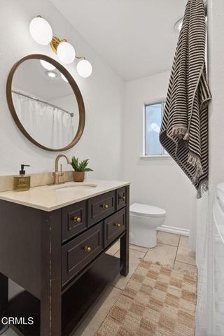 143 N Poli Street, Ojai, CA 93023