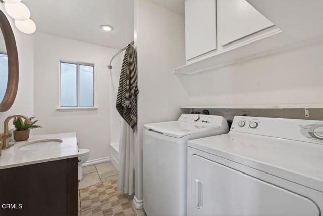 143 N Poli Street, Ojai, CA 93023