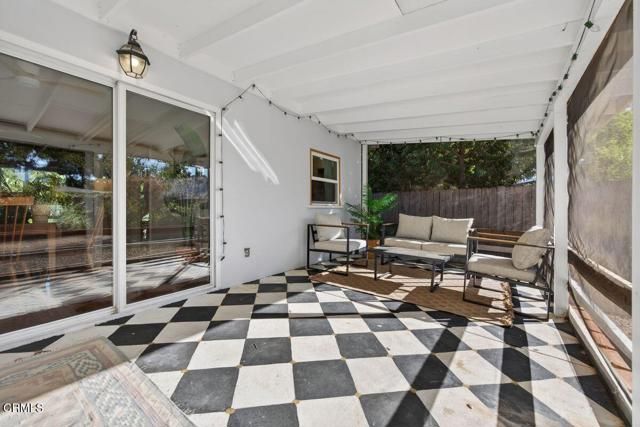 143 N Poli Street, Ojai, CA 93023