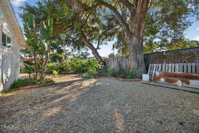 143 N Poli Street, Ojai, CA 93023