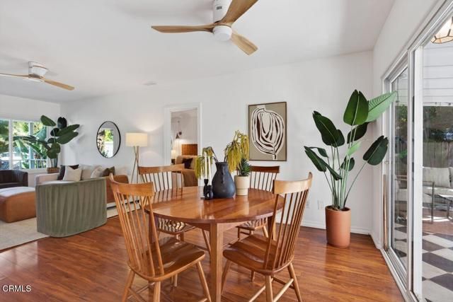 143 N Poli Street, Ojai, CA 93023