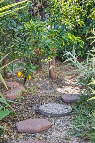 143 N Poli Street, Ojai, CA 93023