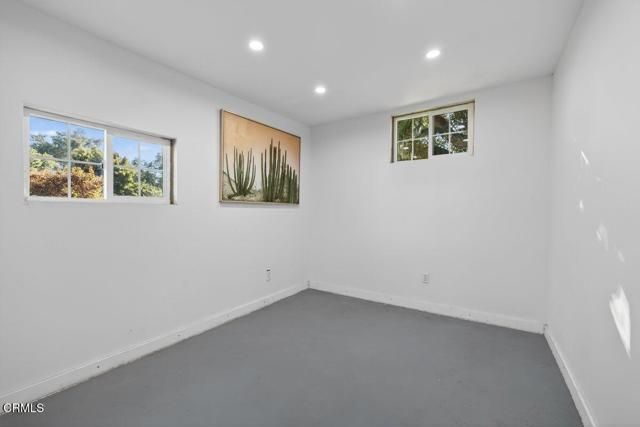 143 N Poli Street, Ojai, CA 93023