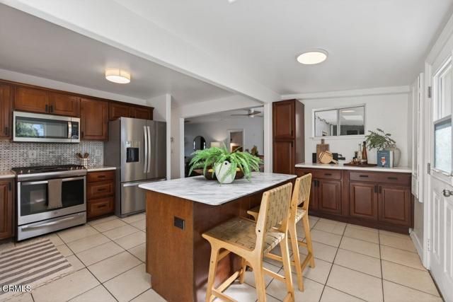 143 N Poli Street, Ojai, CA 93023