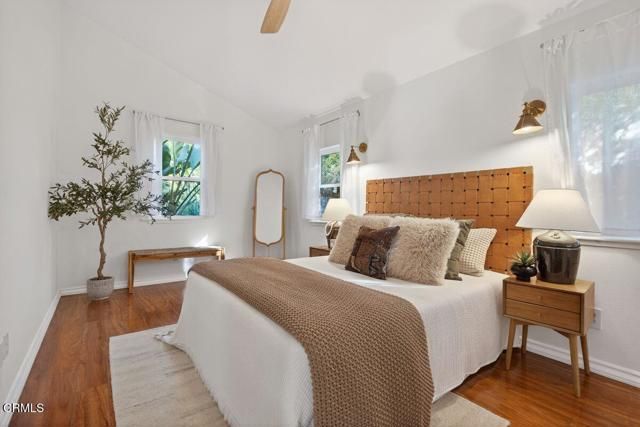 143 N Poli Street, Ojai, CA 93023